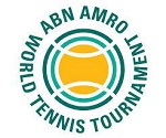 ABN Amro worlt tennis tournament