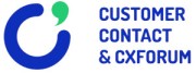 customer-contact-congress logo