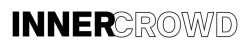innercrowd logo