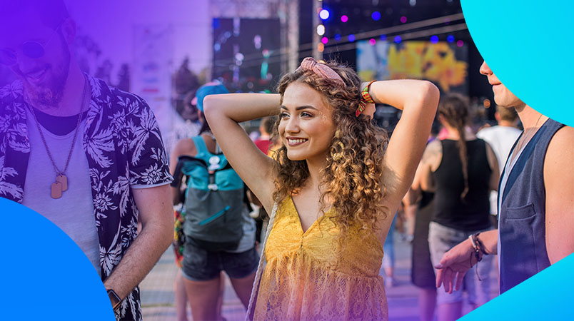 11 Ways to Boost Ticket Sales and Make Your Event a Sell-Out