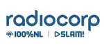 radioscorp logo