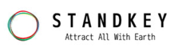 株式会社スタンドケイ