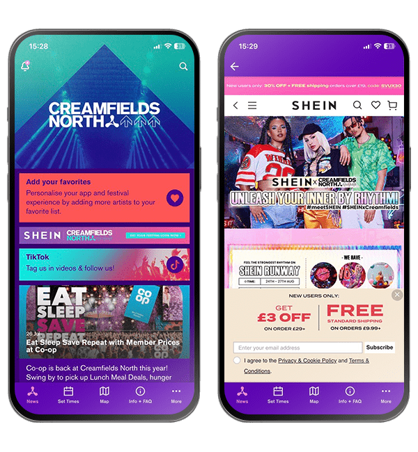 blog-sponsor-image-2