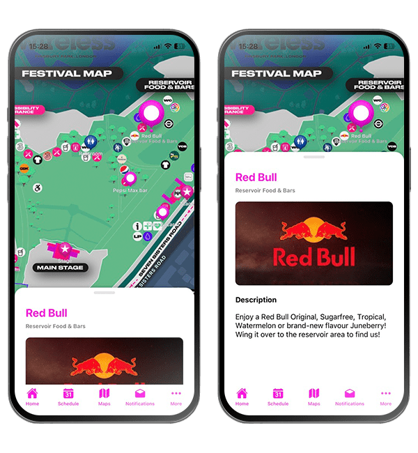 blog-sponsor-image-3