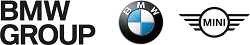 bmw group