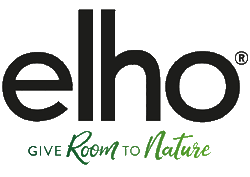 elho logo