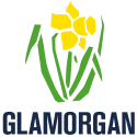 Glamorgan CCC