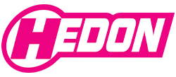 hedon