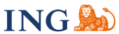 ing