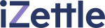 izettle