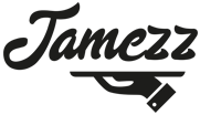 Jamezz logo