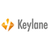 keylane