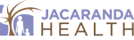Jacaranda Health