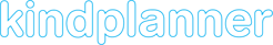 Logo KindPlanner