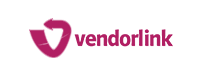 logo vendorlink