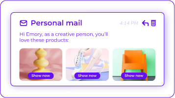 mmc-small-image-email