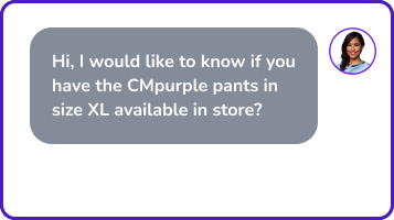 mmc-small-image-email