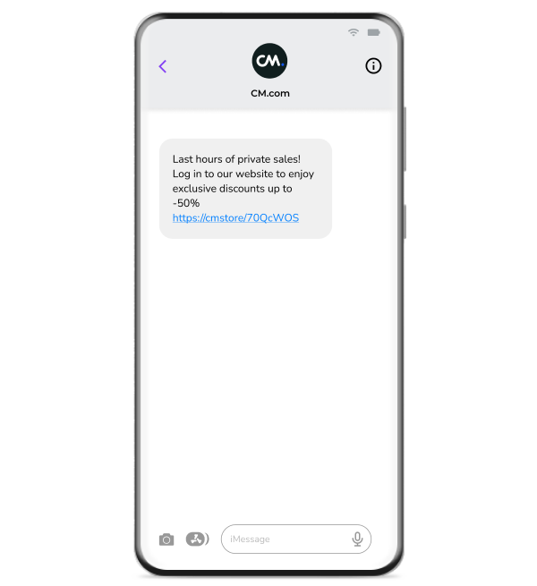 sms-deals-and-offers