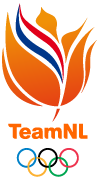 teamnl-logo