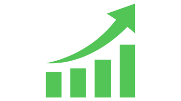 WhatsAppの使い方イメージ