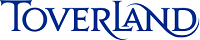 toverland